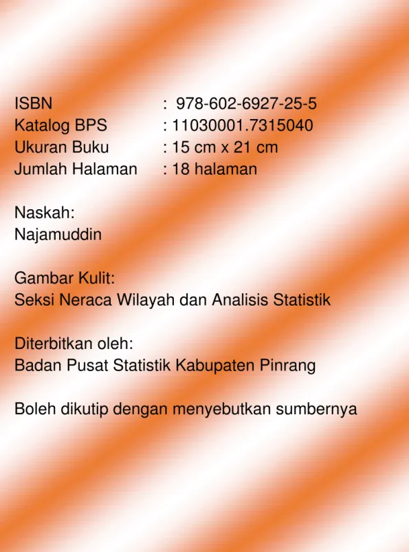 Gambar Kulit: 
