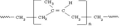 Gambar 2.2 Reaksi Pembentukan Alkanolamida [14] 