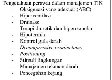 Gambar 4 Kerangka konsep 