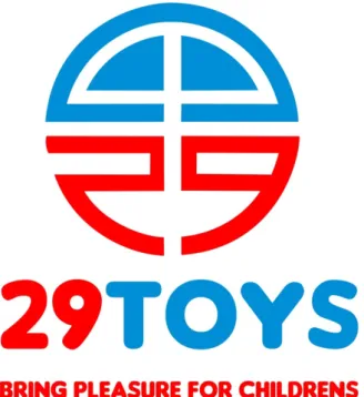 Gambar 7. Final Artwork Logo Terpilih 
