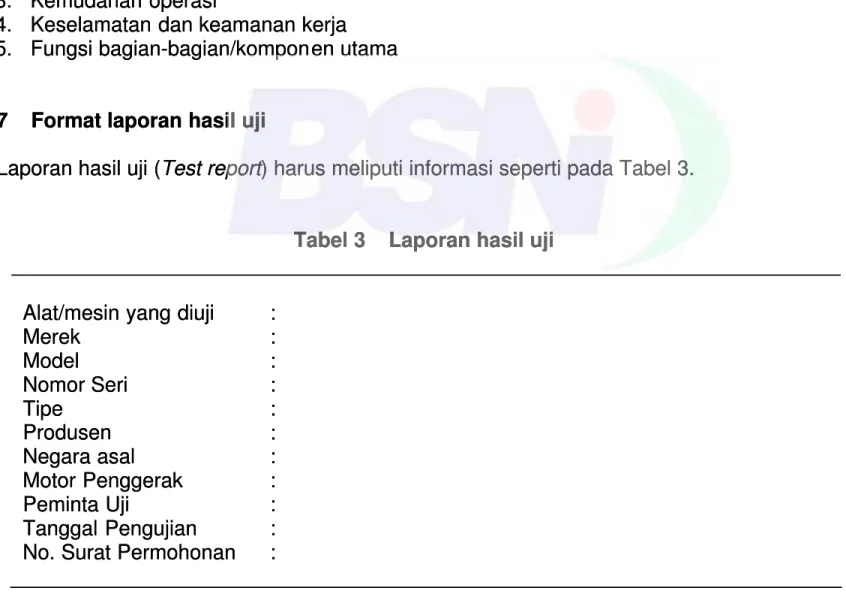 gambar lampiran 3.
