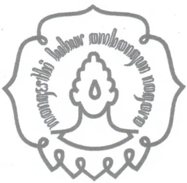 Gambar 1.    Struktur Organisasi PT. Electra   17 