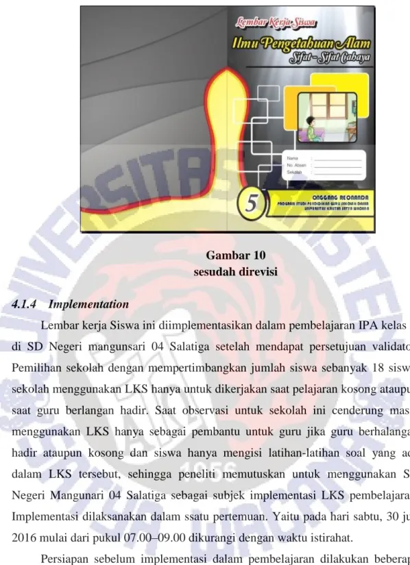 Gambar 10  sesudah direvisi 
