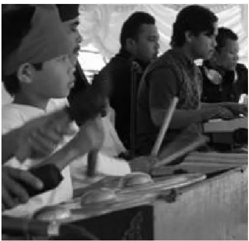 Gambar 2.3: 