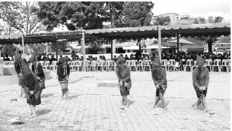 Gambar 2.8: 