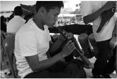 Gambar 4.2: 