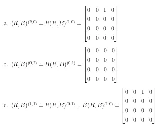 Gambar 2.8 karena untuk setiap komposisi dari (R, B)(h,k) memuat (h, k)-