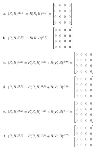Gambar 2.8 karena untuk setiap komposisi dari (R, B)(h,k) memuat (h, k)-