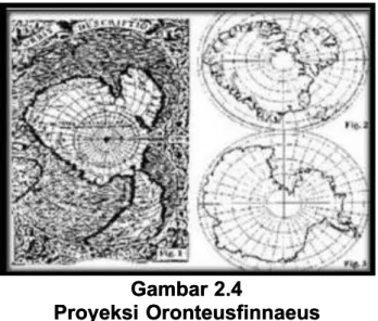Gambar 2.4Gambar 2.4