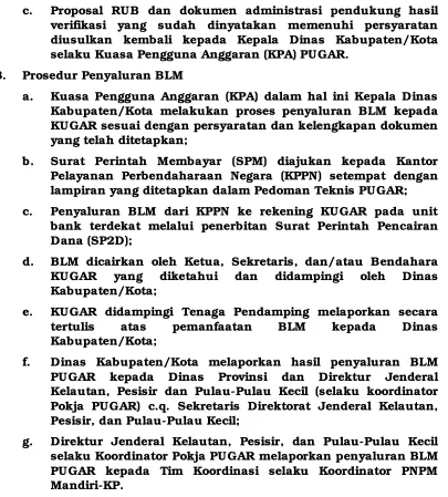 Gambar 3 ... 