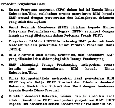 Gambar 4 ... 