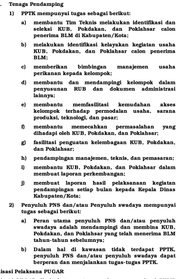 Gambar 6 ... 