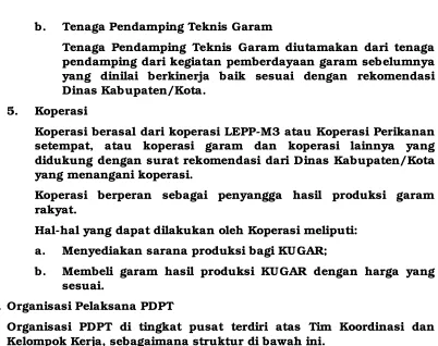 Gambar 7 ... 