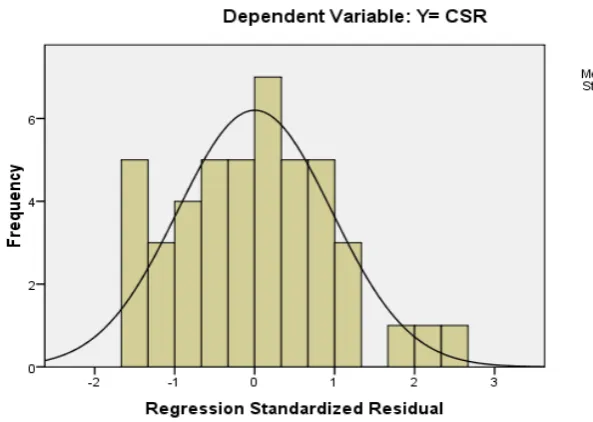 Gambar 4.1 Histogram 
