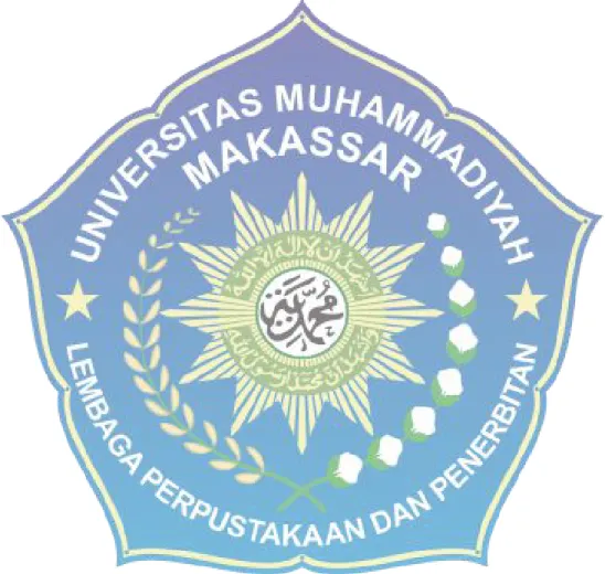 Tabel             Halaman 