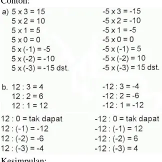 Tabel 1 Aktivitas Guru Siklus I 