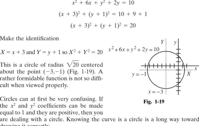 Fig. 1-19