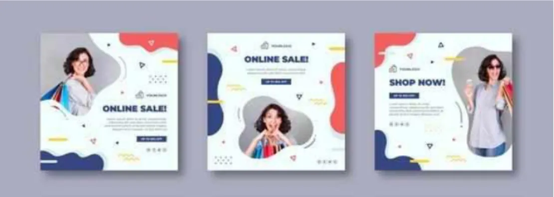 Gambar 3.16. Palet Warna 