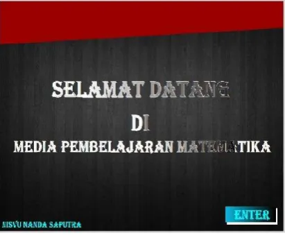 Gambar 10 
