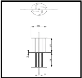 Gambar 3. Diagram alir penelitian 