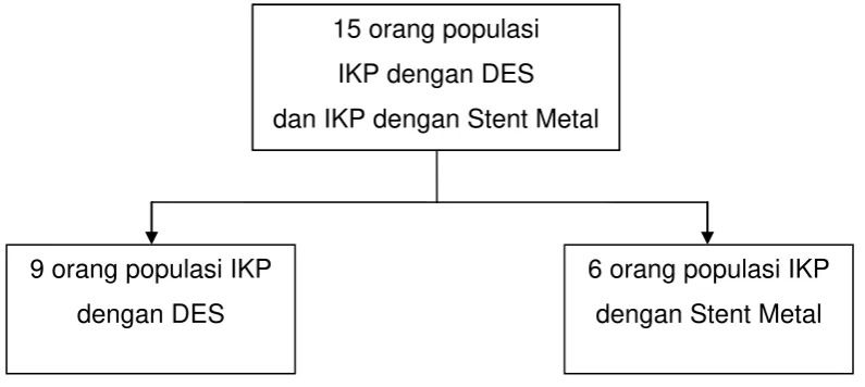 Gambar 4.1. Profil dari penelitian 