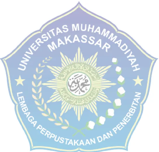 Tabel                                       Judul                                                        Halaman  1