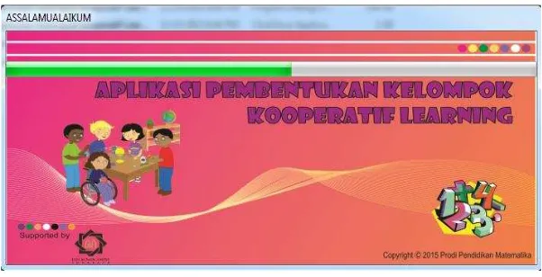 Tabel 4. Daftar Revisi Desain oleh Dua Validator 