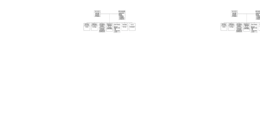 Gambar 3.2 Struktur Organisasi Teknik dan Pengolahan