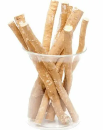 Gambar Siwak  Sumber : https://shopee.co.id 