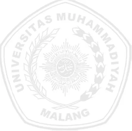 Tabel    Halaman 