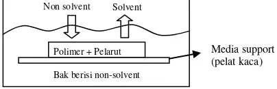 Gambar 1. Mekanisme NIPS 