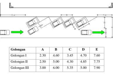 Gambar 2.6 