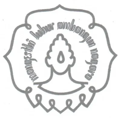 Tabel    Halaman 