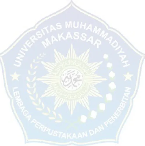 Gambar 2.1  Kerangka Pikir.........................................................................
