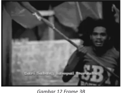 Gambar 12 Frame 3B