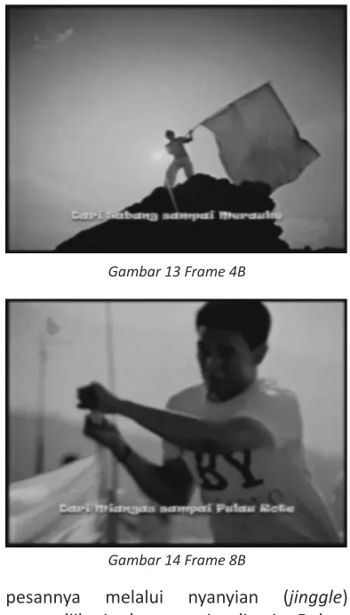 Gambar 13 Frame 4B