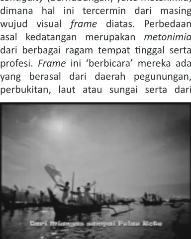 Gambar 18 Frame 7B