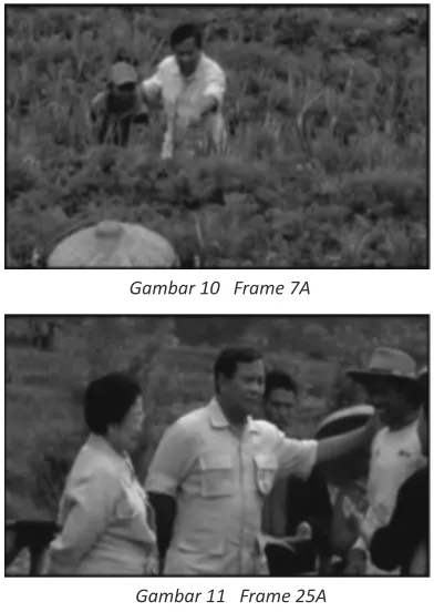 Gambar 9 Frame 6A    