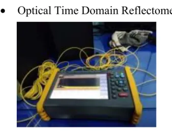 Figure 1 serat optik