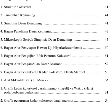 Gambar  Halaman  