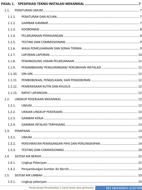 GAMBAR-GAMBAR ..........................................................................................................