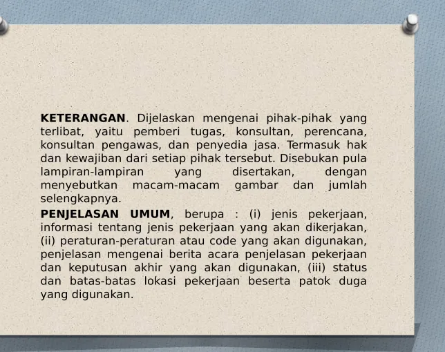 gambar dan 
