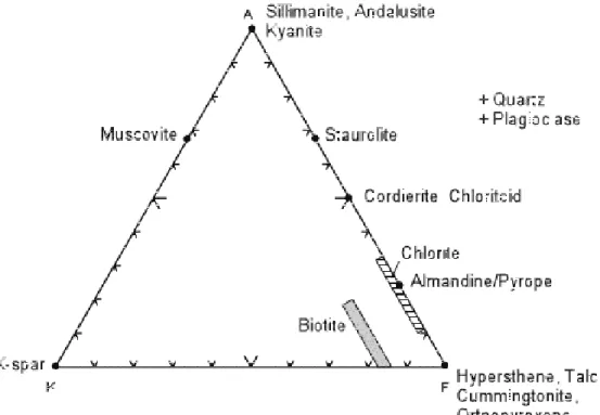 DIAGRAM AKF 