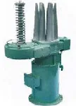 Gambar 7. Branch Winder 