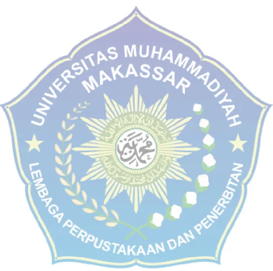 Gambar 3.1. Bagan Kerangka Penelitian ……………………………... 27