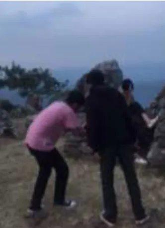 Gambar IV.10 BTS 2  Sumber: Pribadi (2019) 