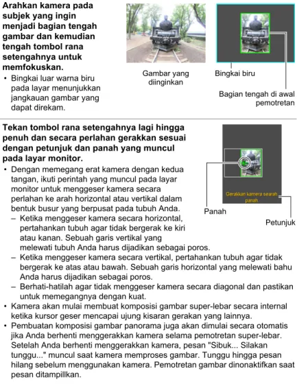 Gambar yang  diinginkan