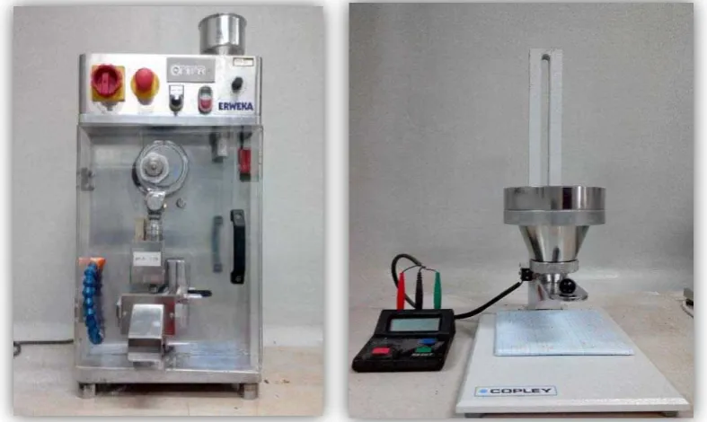 Gambar alatScanning Electron Microscopy (SEM) 
