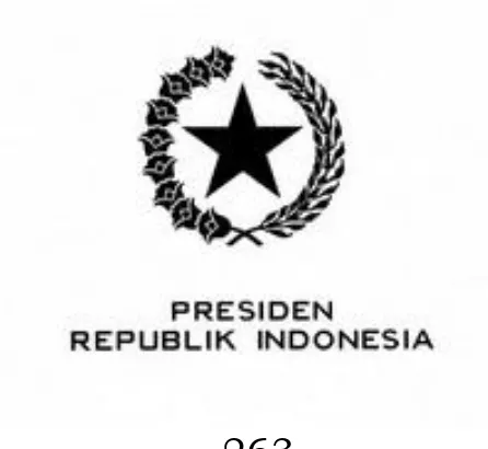 Gambar 3.G.20:   Produksi Emas Indonesia 