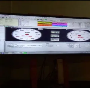 Gambar 3.10 Monitor PC 